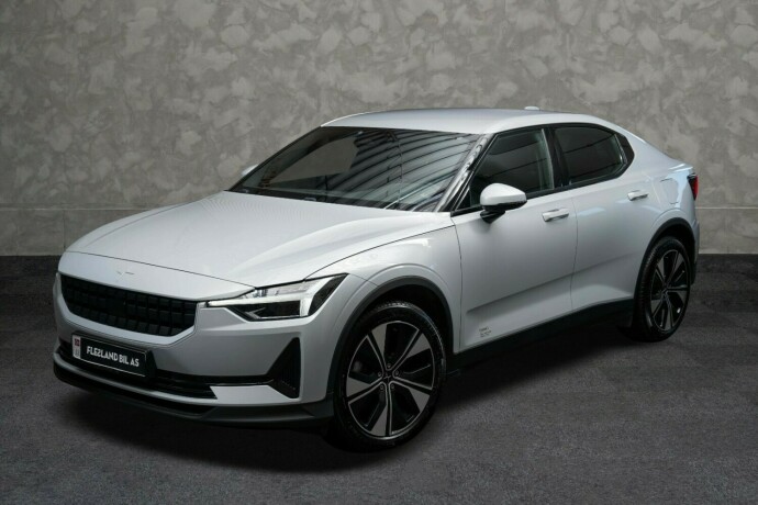 polestar-2-elektrisitet-2023-big-1