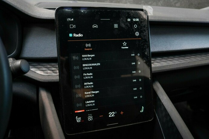 polestar-2-elektrisitet-2023-big-21