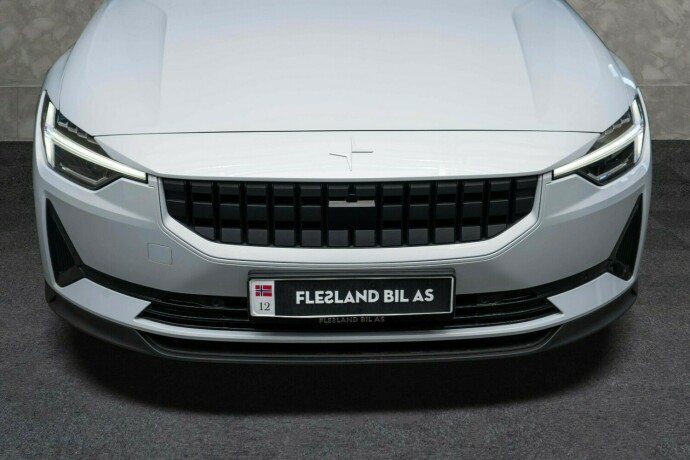polestar-2-elektrisitet-2023-big-4