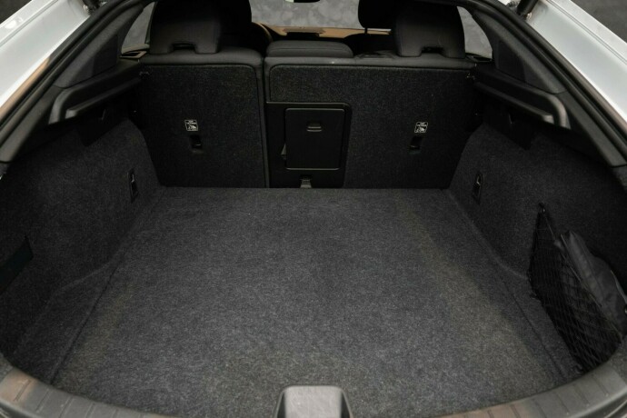 polestar-2-elektrisitet-2023-big-30