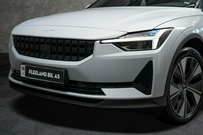 polestar-2-elektrisitet-2023-big-2