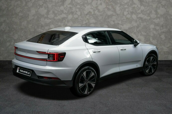 polestar-2-elektrisitet-2023-big-11