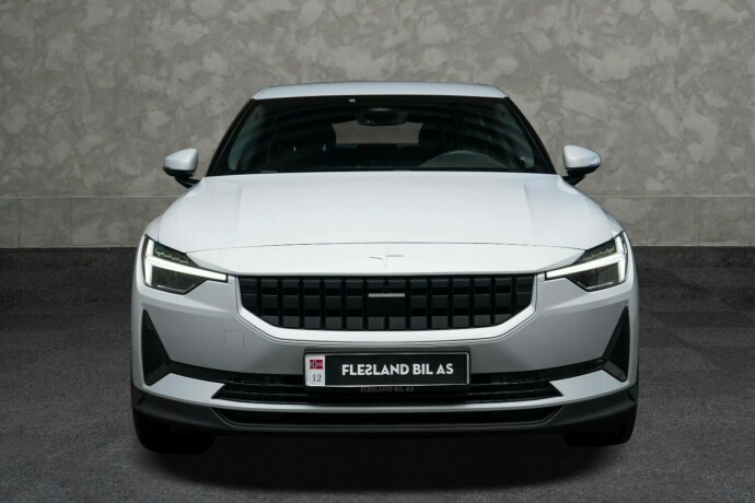 polestar-2-elektrisitet-2023-big-6