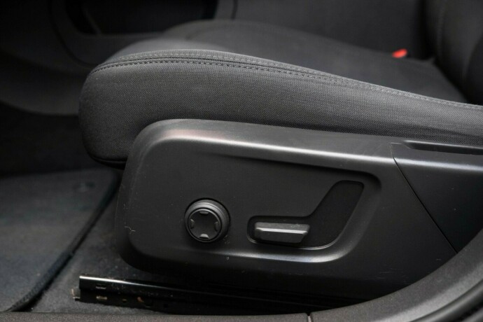 polestar-2-elektrisitet-2023-big-24