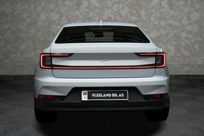 polestar-2-elektrisitet-2023-big-7