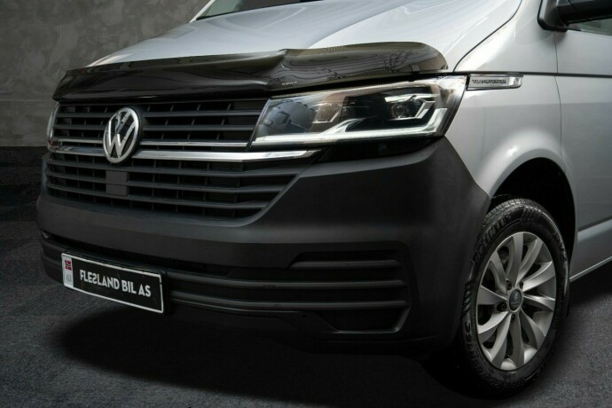 volkswagen-transporter-diesel-2021-big-2