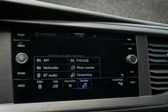 volkswagen-transporter-diesel-2021-big-19