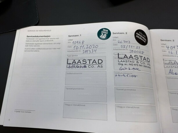 volvo-v90-plug-in-petrol-2020-big-37