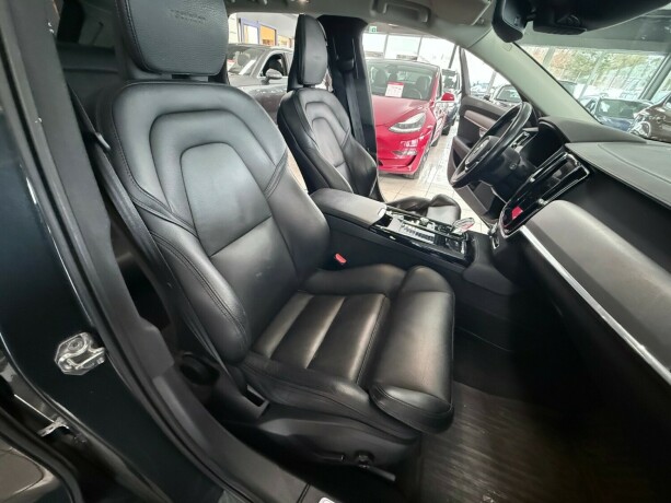 volvo-v90-plug-in-petrol-2020-big-27