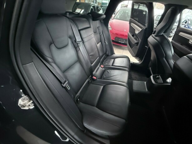 volvo-v90-plug-in-petrol-2020-big-30