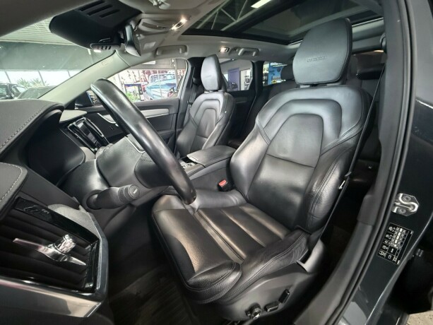 volvo-v90-plug-in-petrol-2020-big-9