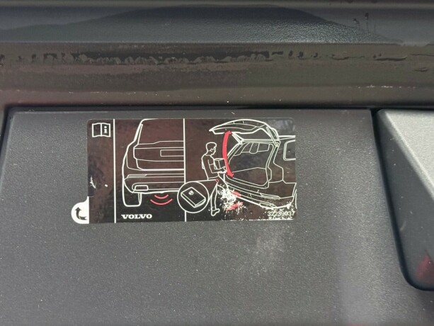 volvo-v90-plug-in-petrol-2020-big-35