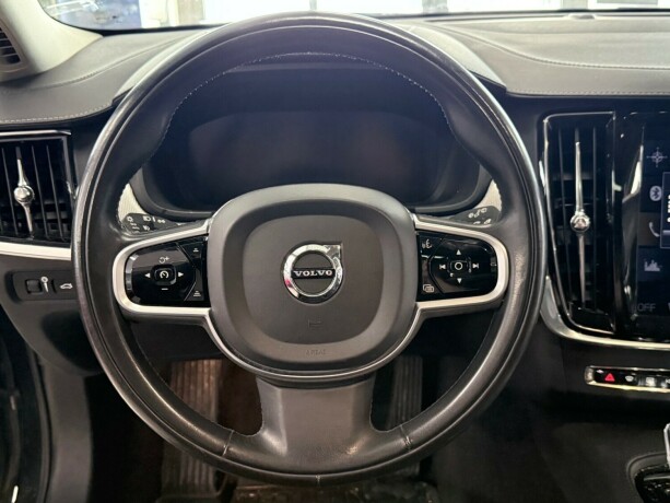 volvo-v90-plug-in-petrol-2020-big-13