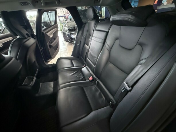 volvo-v90-plug-in-petrol-2020-big-33