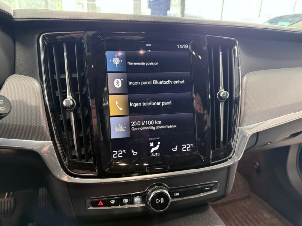 volvo-v90-plug-in-petrol-2020-big-20