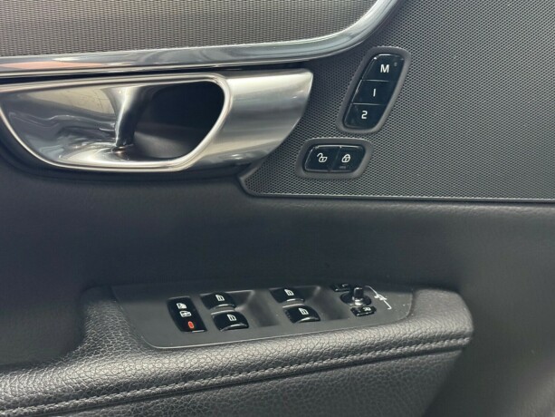 volvo-v90-plug-in-petrol-2020-big-8