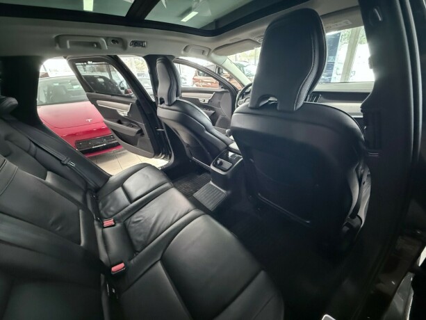 volvo-v90-plug-in-petrol-2020-big-31