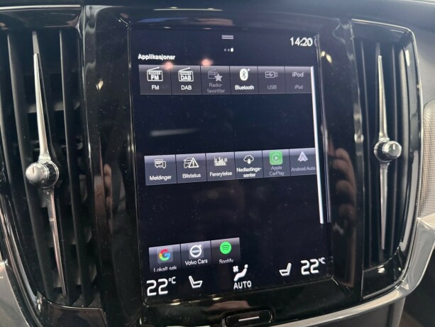 volvo-v90-plug-in-petrol-2020-big-23