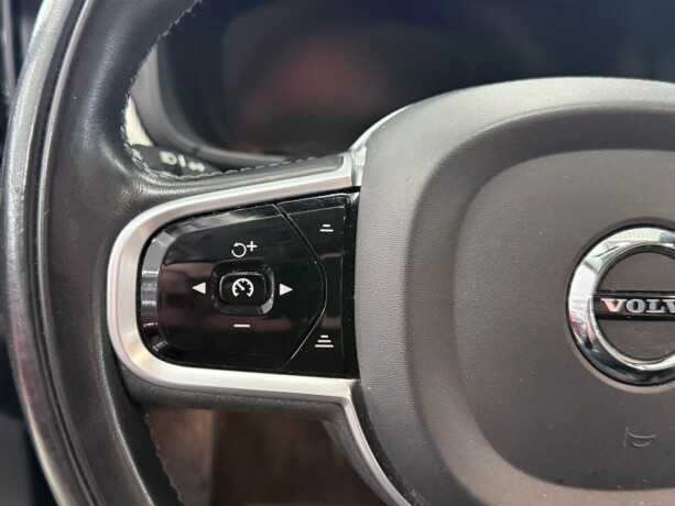 volvo-v90-plug-in-petrol-2020-big-14