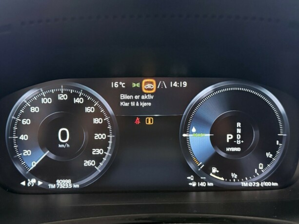 volvo-v90-plug-in-petrol-2020-big-17