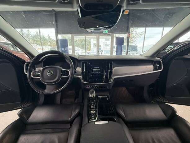 volvo-v90-plug-in-petrol-2020-big-12