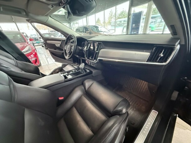 volvo-v90-plug-in-petrol-2020-big-28