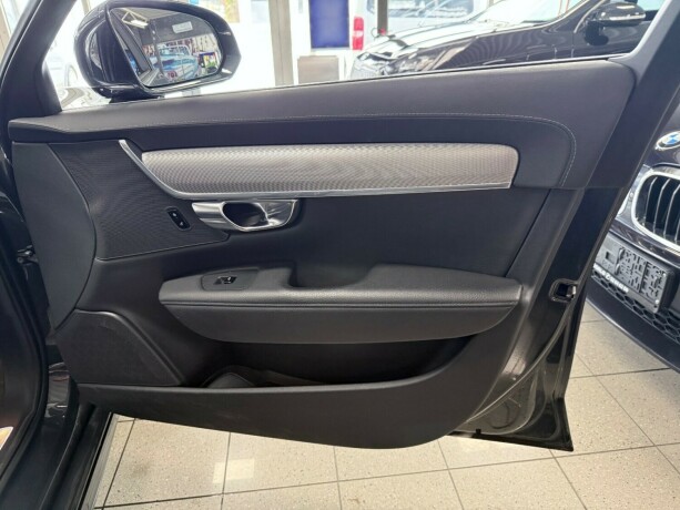 volvo-v90-plug-in-petrol-2020-big-26