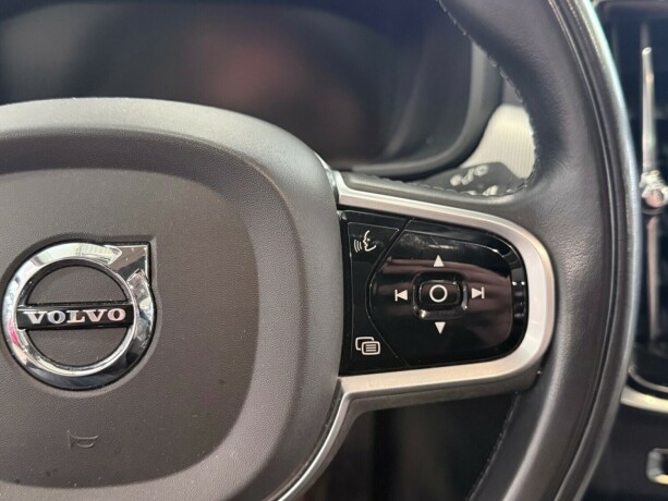 volvo-v90-plug-in-petrol-2020-big-15