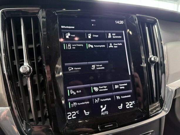volvo-v90-plug-in-petrol-2020-big-22