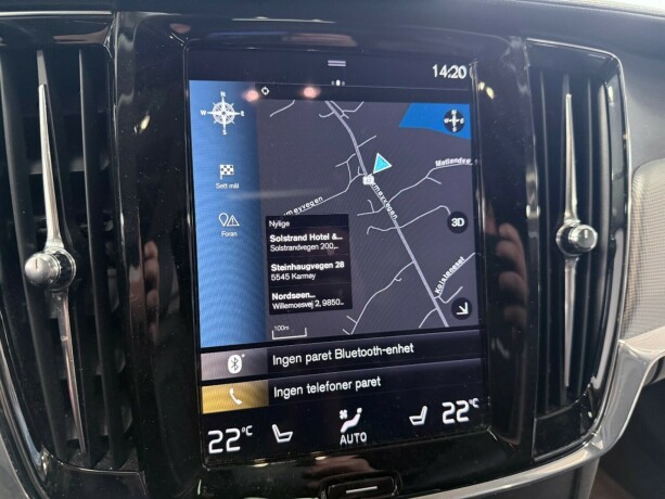 volvo-v90-plug-in-petrol-2020-big-24