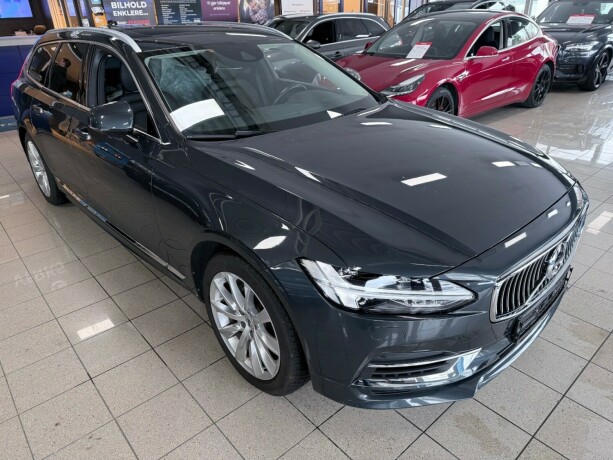 volvo-v90-plug-in-petrol-2020-big-6