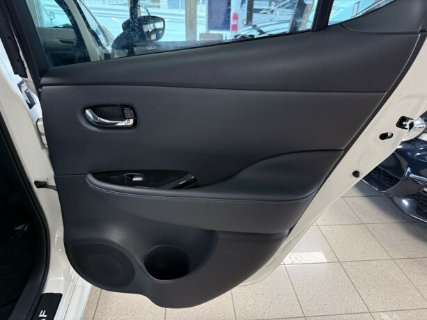 nissan-leaf-elektrisitet-2018-big-28