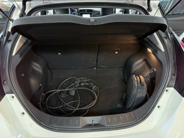 nissan-leaf-elektrisitet-2018-big-31