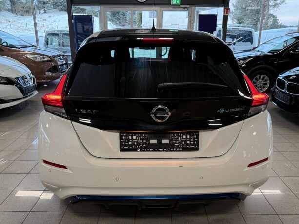 nissan-leaf-elektrisitet-2018-big-5
