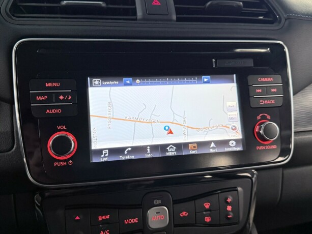 nissan-leaf-elektrisitet-2018-big-21