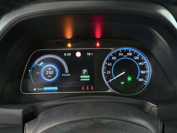 nissan-leaf-elektrisitet-2018-big-17