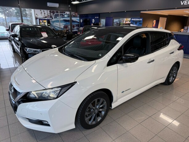 nissan-leaf-elektrisitet-2018-big-2