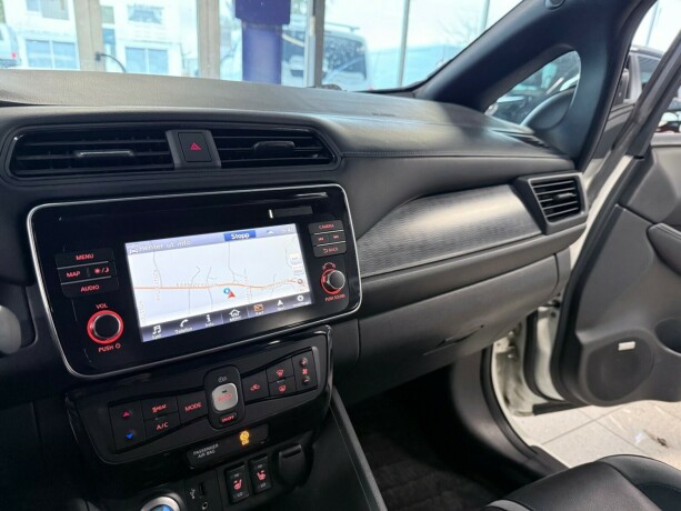 nissan-leaf-elektrisitet-2018-big-24