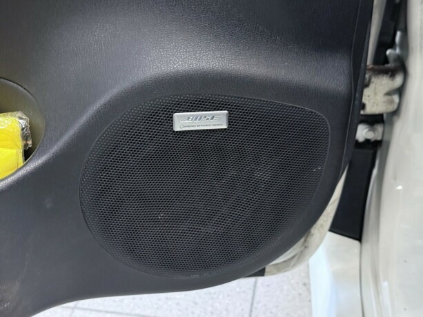 nissan-leaf-elektrisitet-2018-big-10