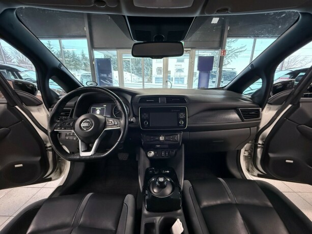 nissan-leaf-elektrisitet-2018-big-12