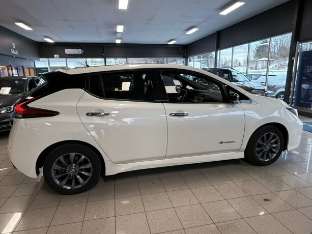 nissan-leaf-elektrisitet-2018-big-7