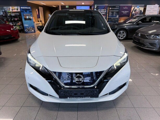 nissan-leaf-elektrisitet-2018-big-1