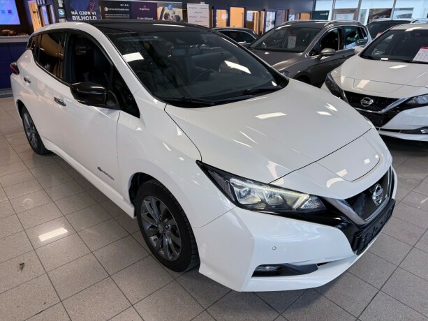 nissan-leaf-elektrisitet-2018-big-8