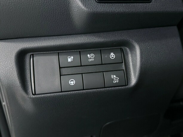 nissan-leaf-elektrisitet-2018-big-14