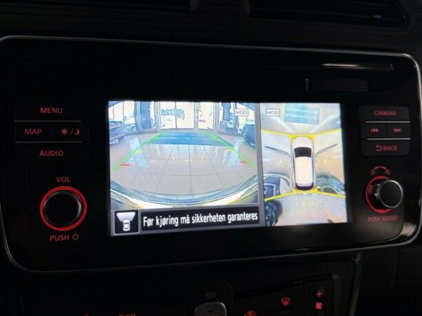 nissan-leaf-elektrisitet-2018-big-23