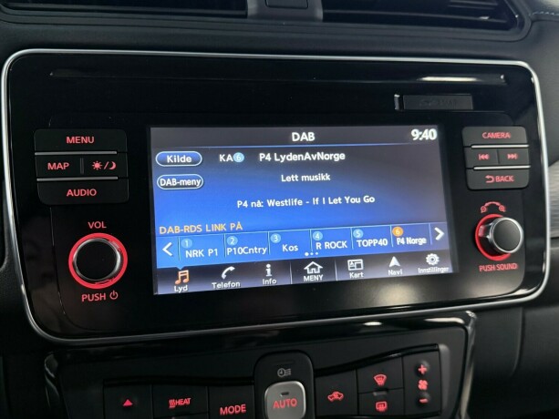 nissan-leaf-elektrisitet-2018-big-22