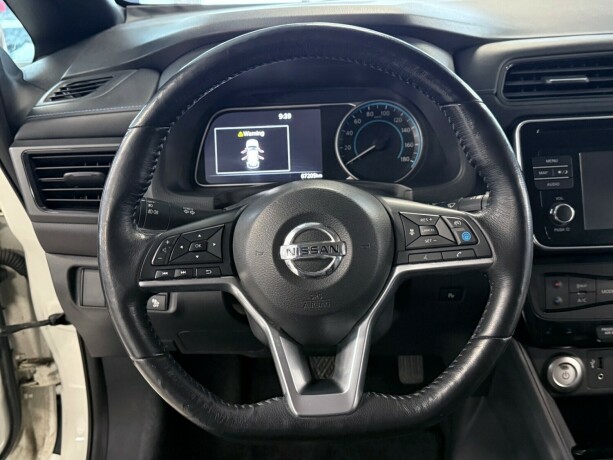 nissan-leaf-elektrisitet-2018-big-13