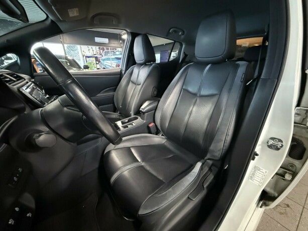 nissan-leaf-elektrisitet-2018-big-11