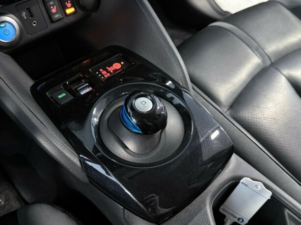 nissan-leaf-elektrisitet-2018-big-19