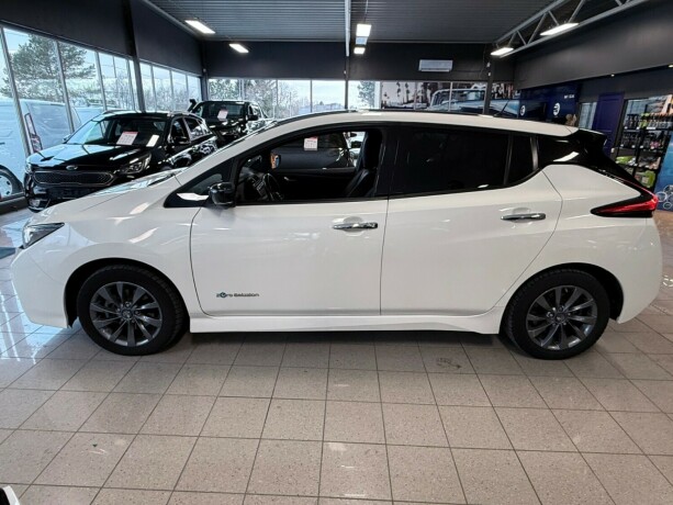 nissan-leaf-elektrisitet-2018-big-3